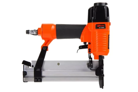 Степлер пневматический WESTER NT-5040 купить в Кургане