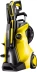 Мойка высокого давления Karcher K 5 Full Control (1.324-500.0) купить в Кургане