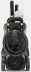 Мойка высокого давления Karcher K 5 Full Control (1.324-500.0) купить в Кургане