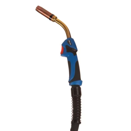 Горелка с жидкостным охлаждением для Ресанта САИПА-500 71/6/47 купить в Кургане