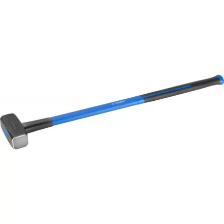 Кувалда ЗУБР с фибергласовой рукояткой, 3,0кг 20032-3_z01 купить в Кургане