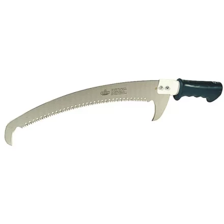 Пила садовая специальная с двумя крюками 430 / 570 мм 4216-53/332S Ф купить в Кургане