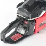 Бензопила MAXCUT MC 146 PATRIOT купить в Кургане