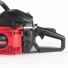 Бензопила MAXCUT MC 146 PATRIOT купить в Кургане