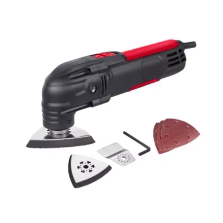 Мультитул RedVerg Basic MT250 купить в Кургане