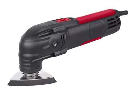 Мультитул RedVerg Basic MT250 купить в Кургане