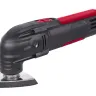 Мультитул RedVerg Basic MT250 купить в Кургане