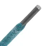 Электроды DER-3, диам. 4 мм, 5 кг, рутиловое покрытие// Denzel 97513 купить в Кургане