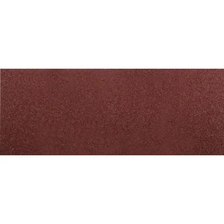 Лист шлифовальный ЗУБР "МАСТЕР", без отверстий, для ПШМ на зажимах, Р60, 93х230мм, 5шт 35590-060 купить в Кургане