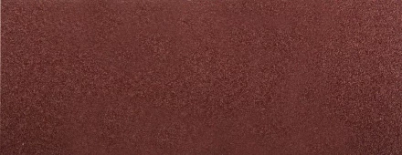 Лист шлифовальный ЗУБР "МАСТЕР", без отверстий, для ПШМ на зажимах, Р60, 93х230мм, 5шт 35590-060 купить в Кургане