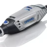 Инструмент Дремел 3000-15 130Вт 220В DREMEL купить в Кургане