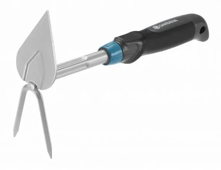 Мотыжка ручная 6 см   GARDENA купить в Кургане