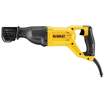 Пила сабельная DW 305 РК DeWalt купить в Кургане
