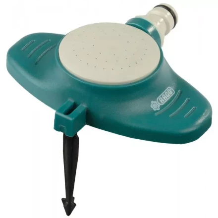 Распылитель круговой RACO на подставке, тип &quot;круговой&quot; 4260-55/674C купить в Кургане