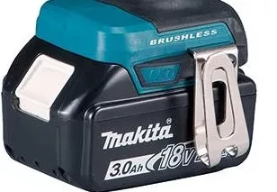 Дрель-шуруповерт аккумуляторная Makita DDF483RFE купить в Кургане