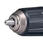 Дрель-шуруповерт аккумуляторная Makita DDF483RFE купить в Кургане