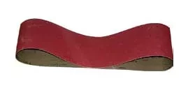 Шлифлента 100х910 к120  Корвет 55134 купить в Кургане