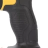 Аккумуляторная дрель DeWalt DCD 710 C2 купить в Кургане