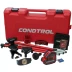 Нивелир лазерный CONDTROL Combo Profi Set купить в Кургане