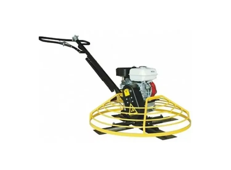 Затирочная машина TOR DMR 1000 (Honda) (Z) 1046021 купить в Кургане
