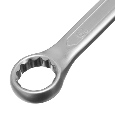 Набор инструментов Сибртех 13393, 1/2&quot;, пластиковый кейс, 32 предмета купить в Кургане