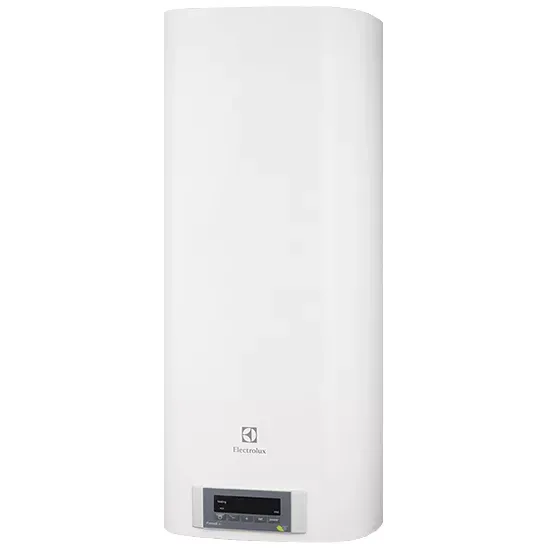 Водонагреватель ELECTROLUX EWH 30 Formax DL купить в Кургане