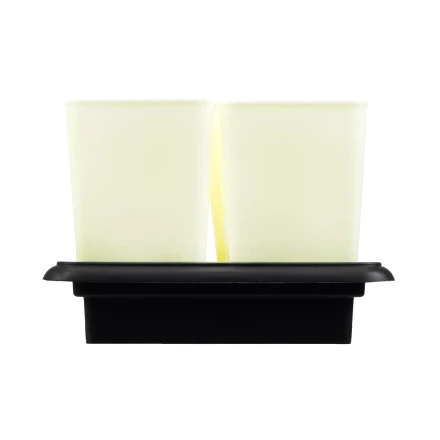 Набор для рассады Palisad, поддон 600х185х45 мм, с дренажной системой, 14 горшочков по 460 мл., 643452 купить в Кургане