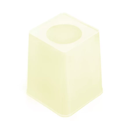 Набор для рассады Palisad, поддон 600х185х45 мм, с дренажной системой, 14 горшочков по 460 мл., 643452 купить в Кургане