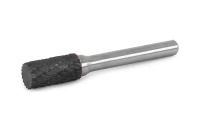 Цилиндрическая фреза MESSER с гладким торцом (тип A) A1205М06