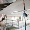 Нивелир лазерный BOSCH GLL 3-80 P купить в Кургане