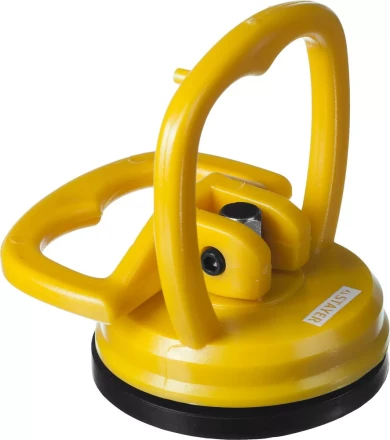 Стеклодомкрат STAYER &quot;MASTER&quot; MAXLift, пластмассовый, одинарный мини, 5кг 33718-0 купить в Кургане