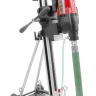Комплект алмазного бурения MESSER DM250E-N купить в Кургане