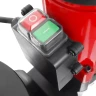 Комплект алмазного бурения MESSER DM250E-N купить в Кургане