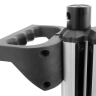 Комплект алмазного бурения MESSER DM250E-N купить в Кургане
