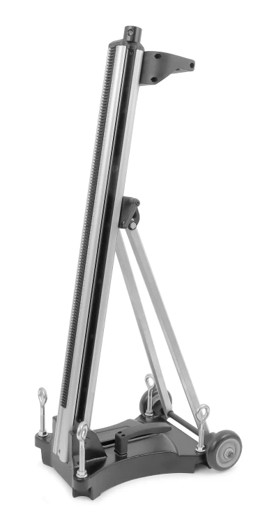 Комплект алмазного бурения MESSER DM250E-N купить в Кургане
