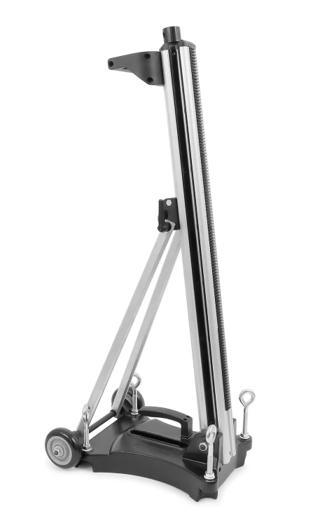 Комплект алмазного бурения MESSER DM250E-N купить в Кургане
