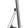 Комплект алмазного бурения MESSER DM250E-N купить в Кургане