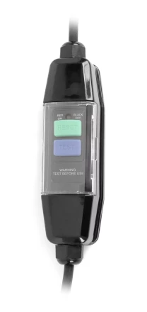 Комплект алмазного бурения MESSER DM250E-N купить в Кургане