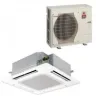 PLA-RP125 ВA Сплит-система Mitsubishi Electric/Mr.Slim/Внутренний блок/Кассетный купить в Кургане