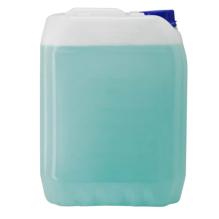 Антипригарная жидкость Оберон Ultra Арома 10л WC1112 купить в Кургане