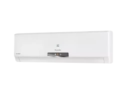 Внутренний блок ELECTROLUX EACS-12HC FMI/N3 Free match сплит-системы