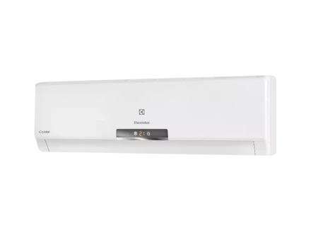 Внутренний блок ELECTROLUX EACS-12HC FMI/N3 Free match сплит-системы купить в Кургане