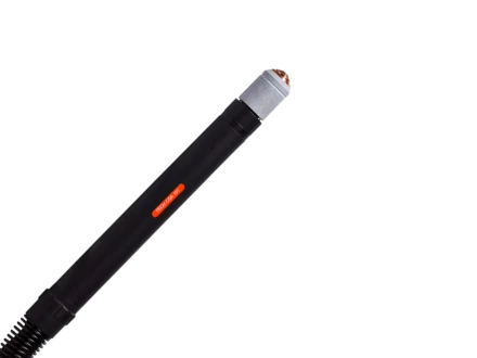 Резак плазменный автомат TECH CSA 101 центральный адаптер 6метр  IVT0666 Сварог купить в Кургане