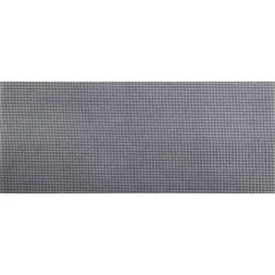 Шлифовальная сетка STAYER "PROFI" абразивная, водостойкая № 150, 115х280мм, 3 листа 3547-150-03