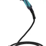 Горелка MW-15AK (5m / Air / Euro) XL002.0451 купить в Кургане