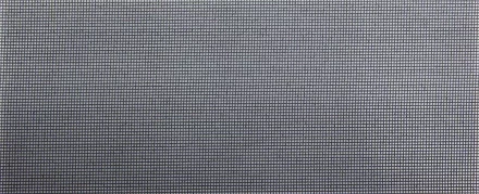 Шлифовальная сетка STAYER &quot;PROFI&quot; абразивная, водостойкая № 220, 115х280мм, 10 листов 3547-220 купить в Кургане