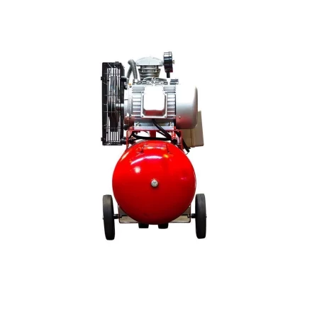 Компрессор Aurora TORNADO 105 ременной купить в Кургане