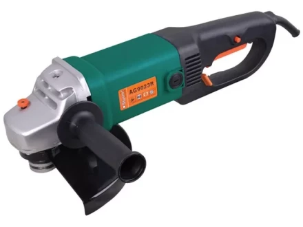 Угловая шлифмашина Sturm AG 9023 R (УШМ, Болгарка) купить в Кургане