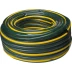 Шланг GRINDA &quot;STANDARD&quot; поливочный, 15 атм., армированный, 3-х слойный, 3/4&quot;х50м 429000-3/4-50 купить в Кургане