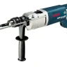 Дрель Bosch GBM 16-2 RE купить в Кургане